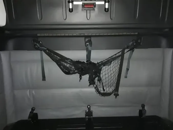 2021 FREIGHTLINER/MERCEDES NEW CASCADIA PX12664de2629c0c9772dbf49e879496d3dd648