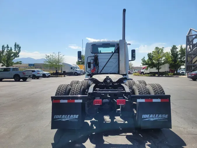 2021 International LT625de2aef35e317b1b1866099ca0e6639a7