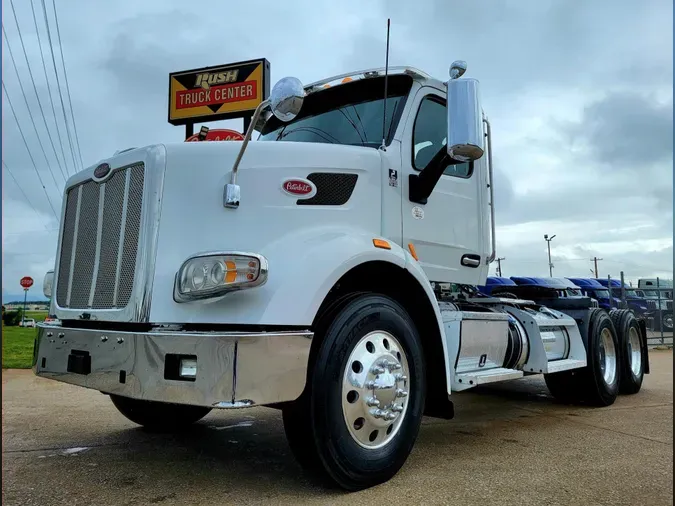 2020 Peterbilt 567de2b9aa4495ebf68033af5ef9ae5affe