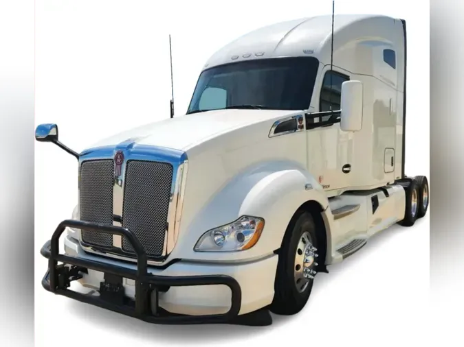 2022 Kenworth T680de2c1cd6103eac4ec1ca18a284fd83d1