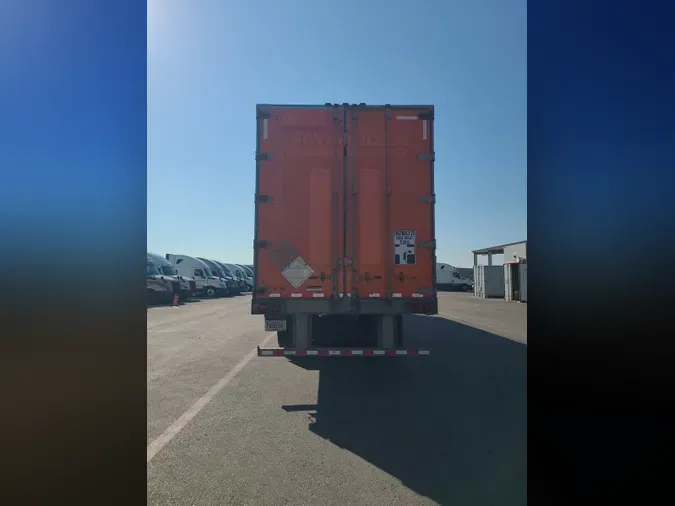 2013 Hyundai VANde2d2e4b1c5c720daeb64e7b89535ec6