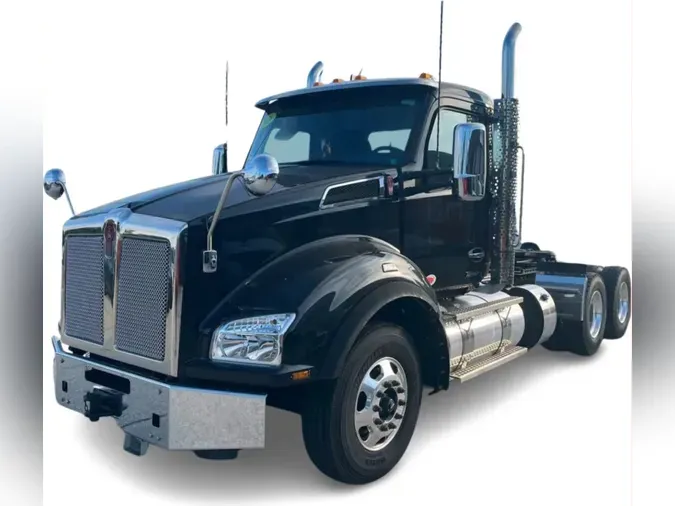 2026 Kenworth T880de2f63b5d2e9907496b504470cdc32f3