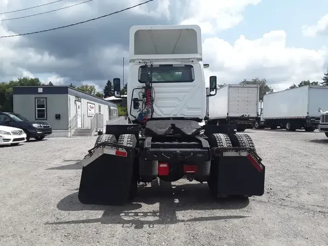 2019 NAVISTAR INTERNATIONAL LT625 DAYCAB S/Ade338a64f4de2469be700d6d567fcf7f