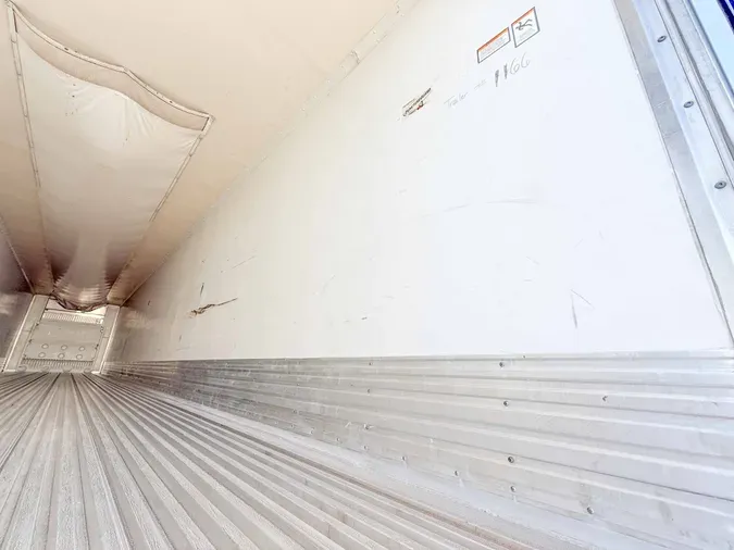 2017 GREAT DANE GD-REFde35ddae87642ff8c7bad62116fba19b