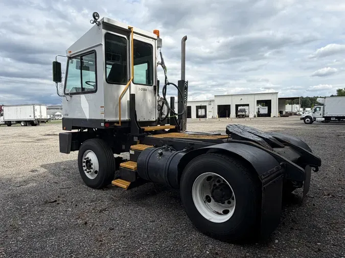 2022 Capacity TJ5000de377c0734c380d3bb1fd5e2341ba981