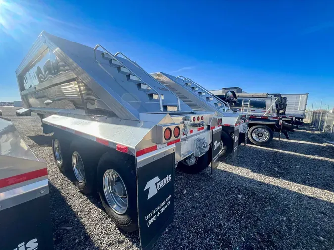 2026 TRAVIS AEROLITEde38274cf9624ecff8cc17cc625ff24a