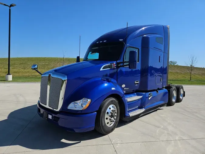 2022 Kenworth T680de398c66f65fc61c3e05c3b2b91dd0c7