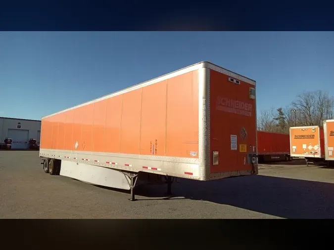 2015 Wabash DVHDHPCde39c16444388727ad75d23c1e82a98c