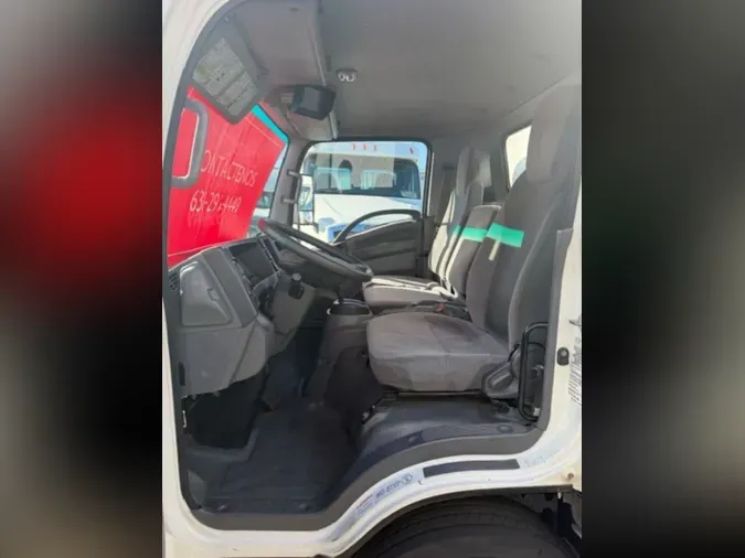 2019 ISUZU NQRde3b930b362e394fd0515914bb125e8f