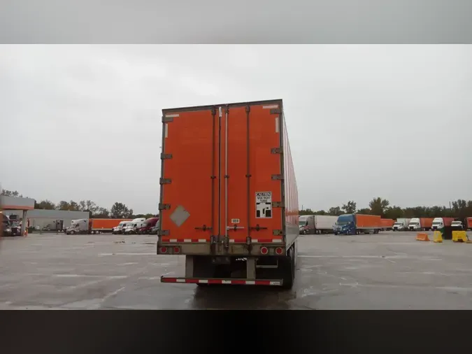 2015 Wabash DVHDHPCde3bf874522af09469558300d804c6ef
