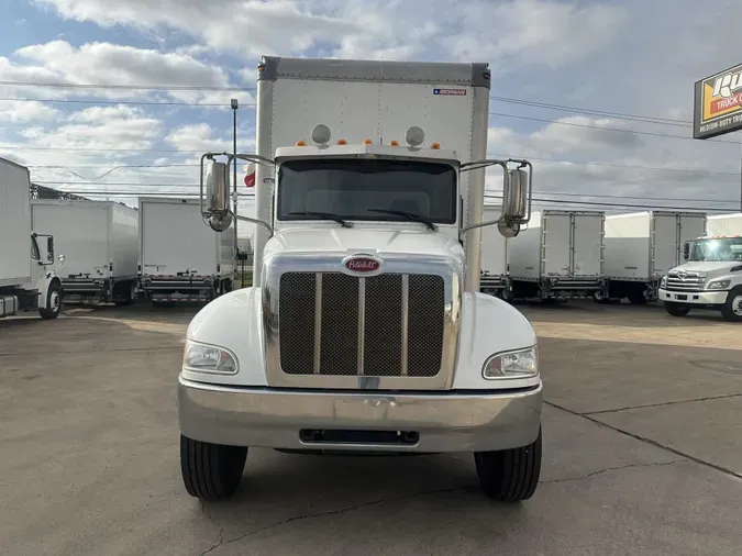 2020 Peterbilt 337de3eba5e0f17c445809139a2419882e8