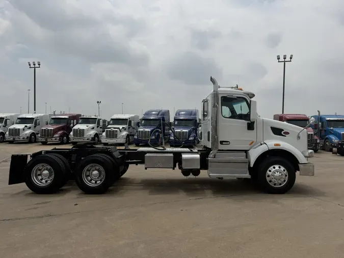 2021 Peterbilt 567de3f93b6525910e397e67b3c5da9a9e4