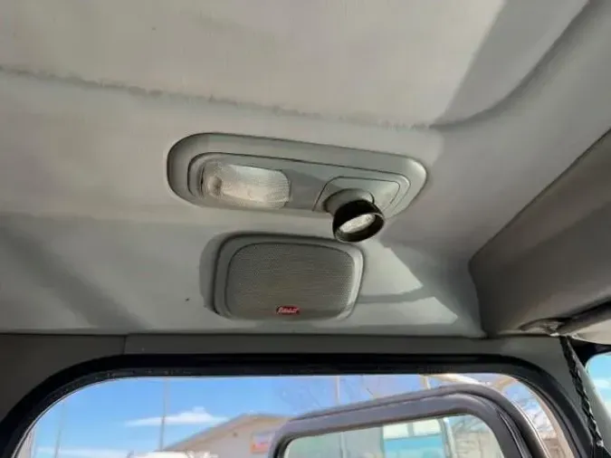 2020 Peterbilt 389de3fdc904675122578c6420aac84f971