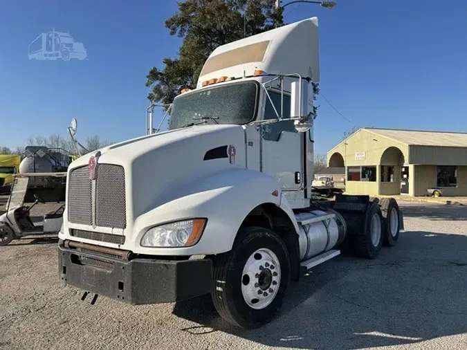 2015 KENWORTH T440de40563e1a532d2fb91231c7eec2dc8e