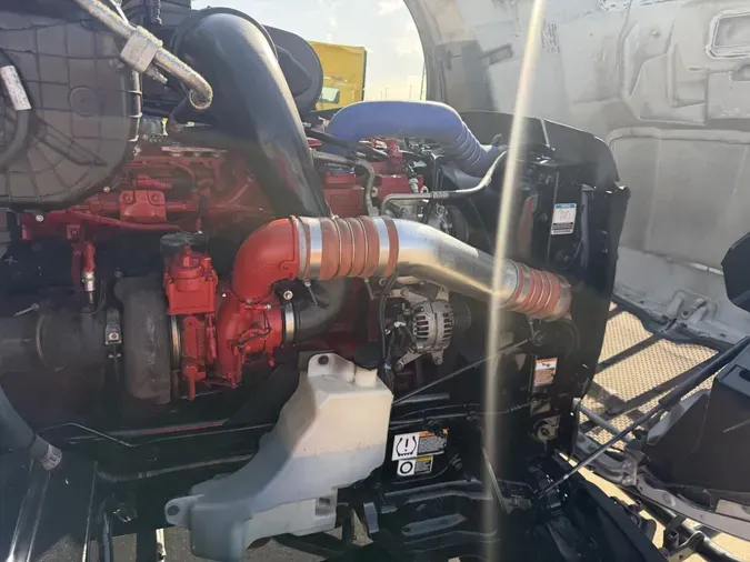2023 Peterbilt 579de413e1f2d199deb50ba044a0bf95afb