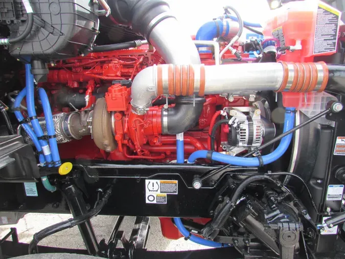 2026 Kenworth T880de44df01d0450f0d88740952d434b1ab