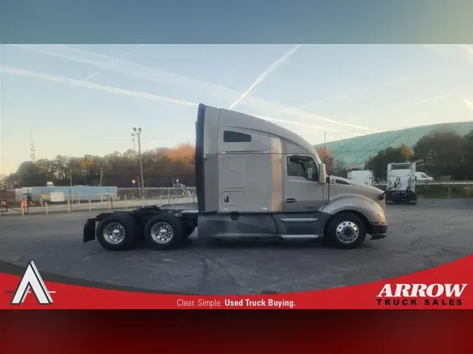 2018 KENWORTH T680de472492682f44a851fdaa277f7e197b