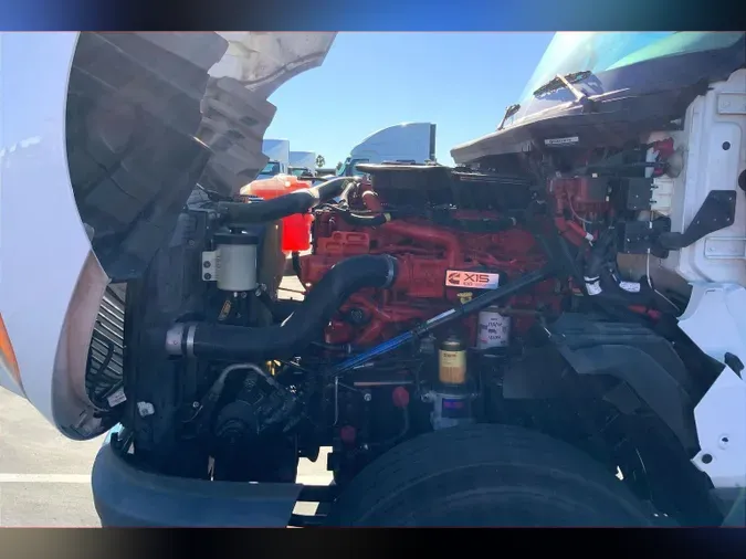 2020 INT LT625 6x4de477b5ca6cd5db299df4b552f9b093b