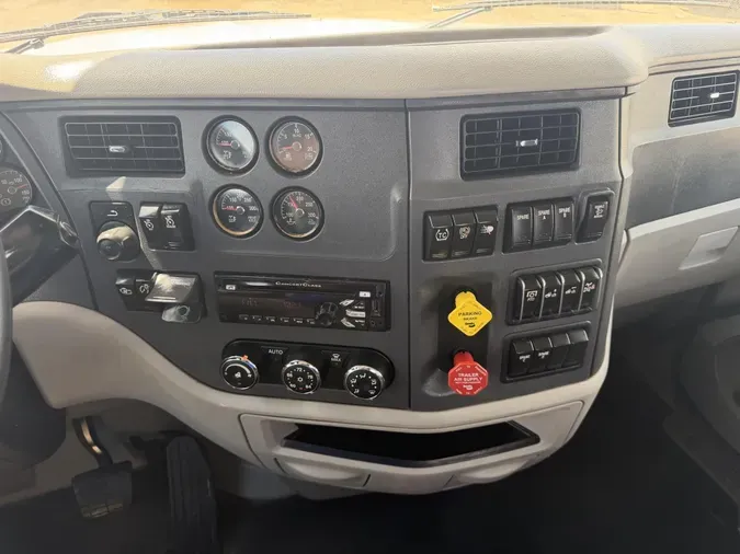2020 Peterbilt 579de478bf0ccd52d0634ece3cc16c2105d