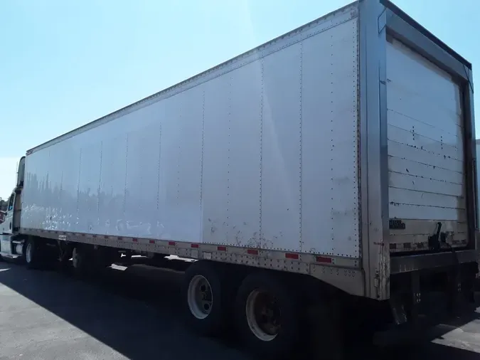 2015 GREAT DANE 700-42/156/102