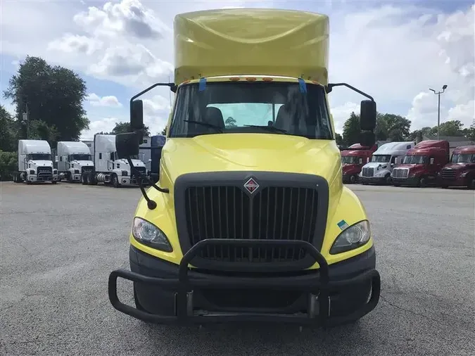 2019 INTERNATIONAL RH613de4a20f42adefb360e247f0bd7843941