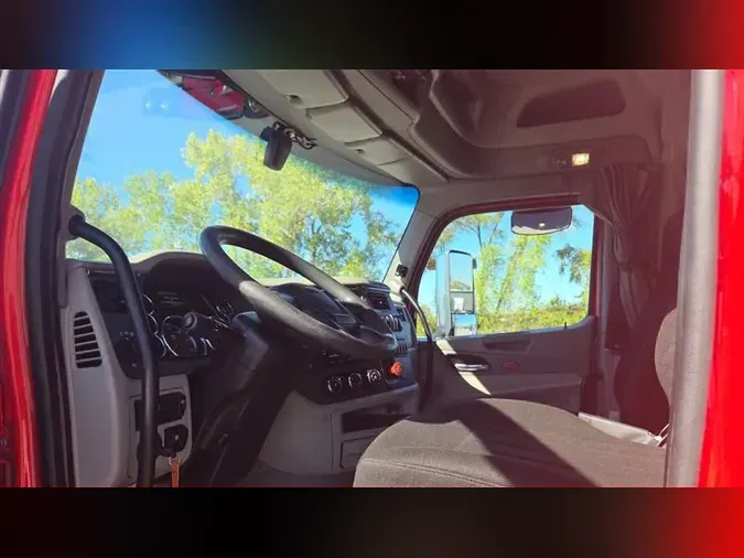 2021 PETERBILT 579de4adacf17850b610483f9b34112e2ee