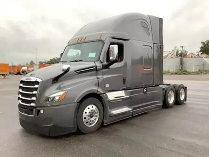 2023 Freightliner Other