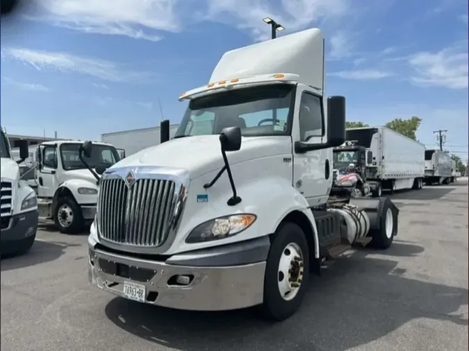 2019 NAVISTAR INTERNATIONAL RH613 DAYCAB S/Ade4c4cd52abca422dd5a528fc21a3e0e