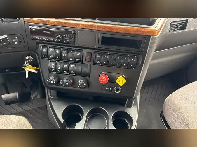 2019 INTERNATIONAL LTde4fd92c720042f74b6283cd0e33573b