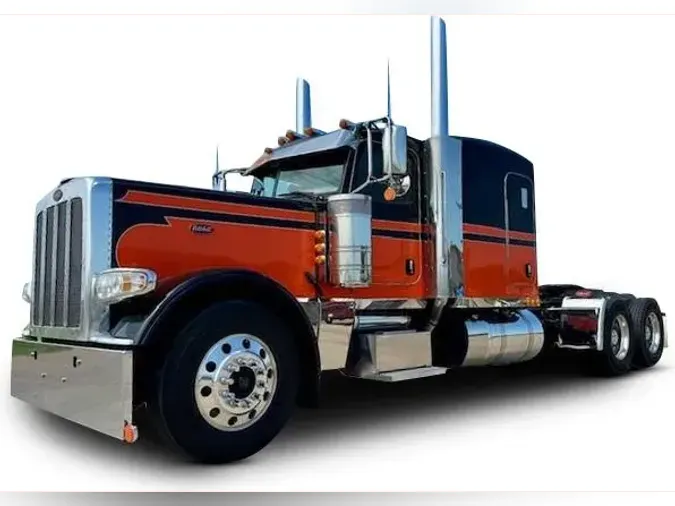 2021 Peterbilt 389de50d7030ecafc97a696f887ed86bc47