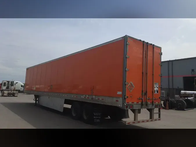 2015 Great Dane de52a585a65ff59e8b182af5d8f4730a
