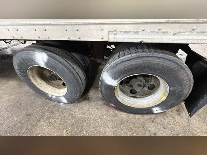 2015 Great Dane de54d5eed91bad936e030ed1293f5e77