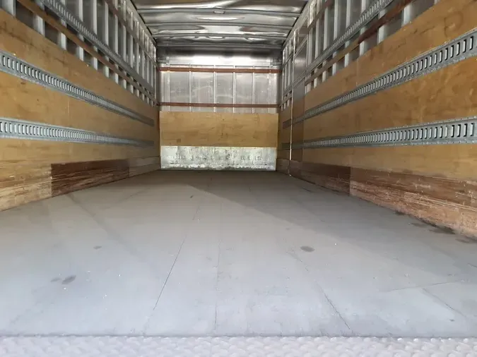 2017 FREIGHTLINER/MERCEDES M2 106de55520894d75e44ab07cb4d3bb56cb9