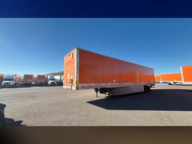 2015 Hyundai VC2530152-JSde560496cb739e6feff1dd7422f98116