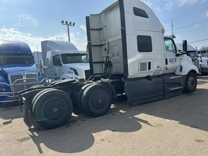 2023 INTERNATIONAL LTde561e9cd3721ff32c0267350c3b1a84