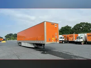 2015 Hyundai VC2530152-JS