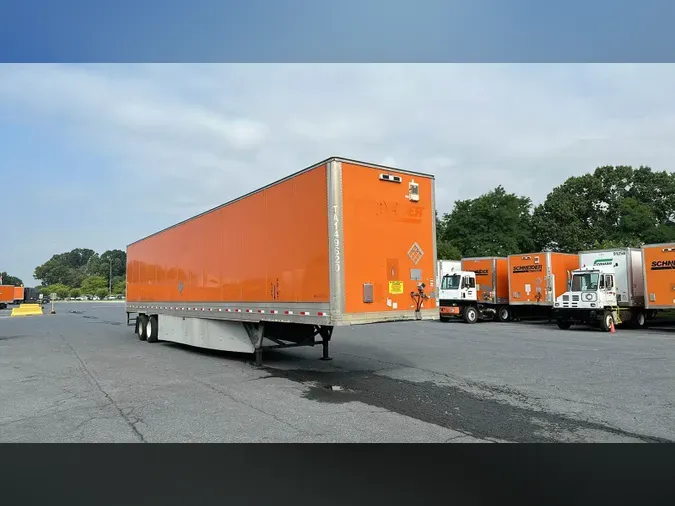 2015 Hyundai VC2530152-JSde56c9b87822faa3f228504b29f0d915