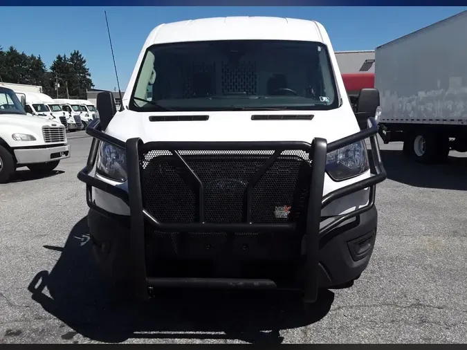 2021 FORD MOTOR COMPANY TRANSIT 250 MED ROOFde5742564be6b1ebd70721f0eec3d744