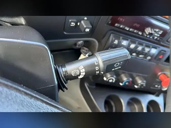 2020 INTERNATIONAL RH613de5799e0cab2e0c044898440802aa496