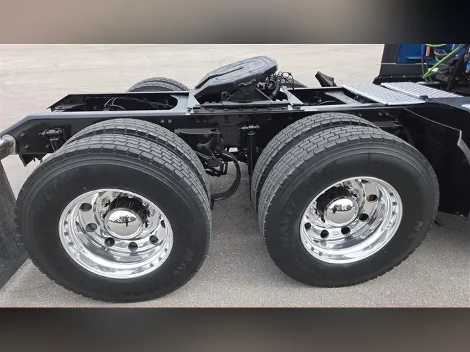 2021 KENWORTH T680de595edb82d482c9ffde48054d3e6712