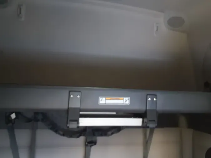 2020 FREIGHTLINER/MERCEDES NEW CASCADIA PX12664de5a2c58febb6d3d94d721227fa09858