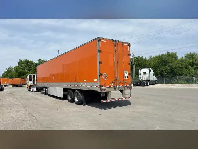 2015 Hyundai VC2530152-JS