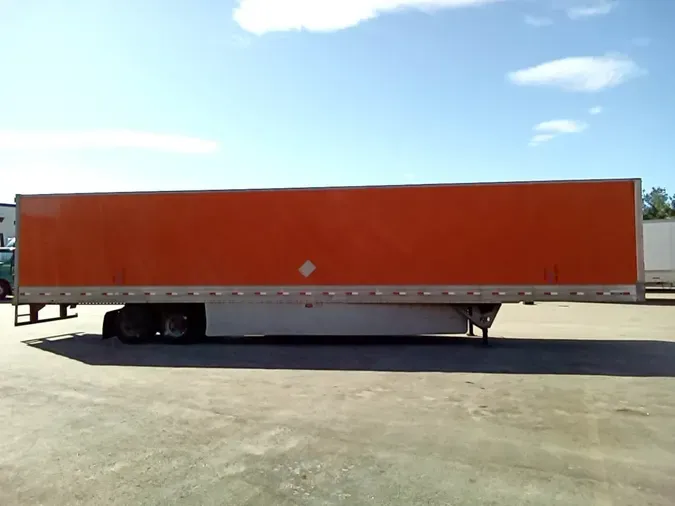 2015 Hyundai VC2530152-JS