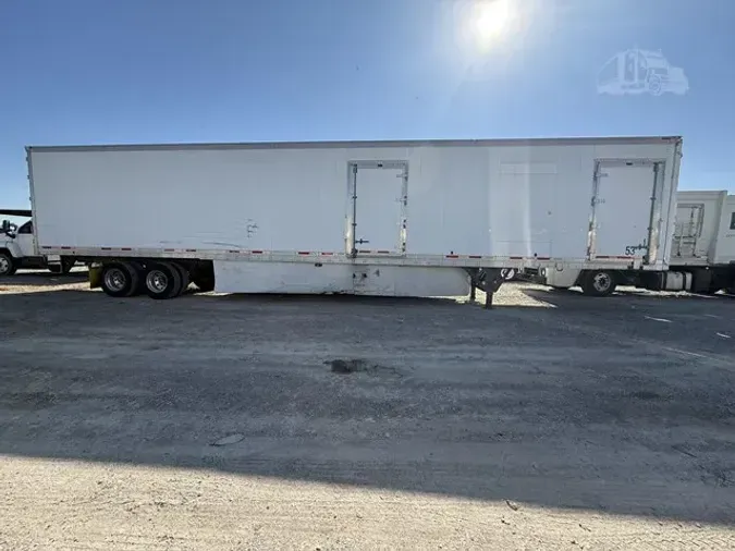 2016 WABASH de5e9d1f87a0c3920eb791d795e50ab2