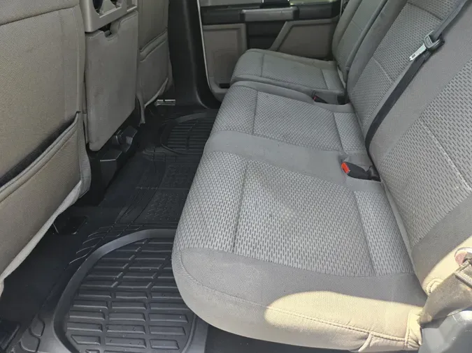 2020 Ford F-550de600f8fce232d59e76b0f9bca718964