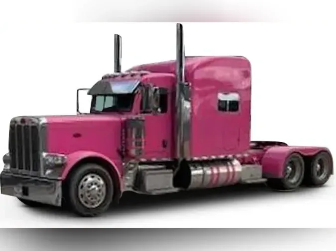 2023 Peterbilt 389de603625aaeae23b7d6b7a3c0925ed35