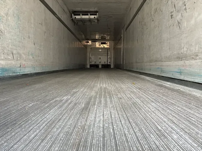 2016 GREAT DANE TRAILERS 721TZ-1 -48/162/102de616fc7fb3d6b3adbb9d79109ad63bd