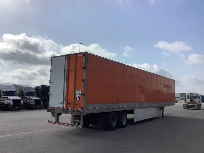 2014 Hyundai VC2530152-JS