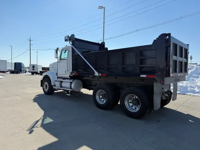 2014 Western Star Construction 4900 SFde650eb3a8872854fe0379dad9bb085b