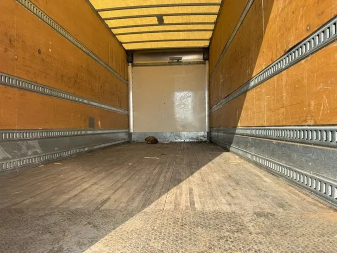 2015 Freightliner CASCADIA 113